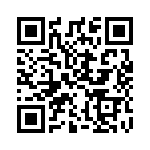 IR2130PBF QRCode