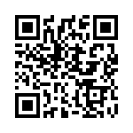 IR2131S QRCode