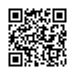 IR2132 QRCode