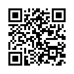 IR2133 QRCode