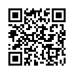 IR2135 QRCode