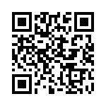 IR2135JTRPBF QRCode