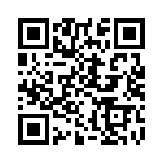 IR2135STRPBF QRCode