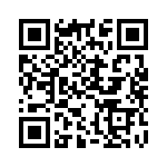 IR21362J QRCode