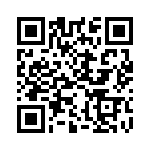 IR21366SPBF QRCode