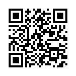 IR21368JTRPBF QRCode