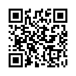 IR2136JTR QRCode