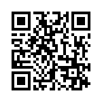 IR2136PBF QRCode