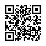 IR21381QPBF QRCode