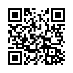 IR21531S QRCode