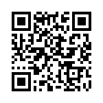 IR2153DPBF QRCode