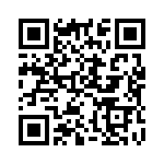 IR2154 QRCode