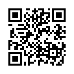 IR21571SPBF QRCode