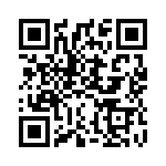 IR21592 QRCode