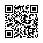 IR21592S QRCode