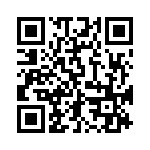 IR21592STR QRCode