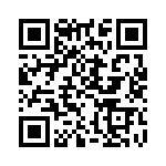 IR2172SPBF QRCode