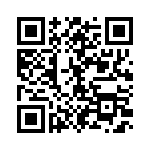 IR21814STRPBF QRCode