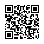 IR2181STRPBF QRCode