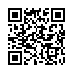 IR2182 QRCode