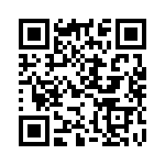 IR21824S QRCode