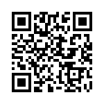 IR2183STRPBF QRCode