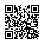 IR21844 QRCode