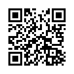 IR21EM QRCode