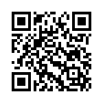 IR2213SPBF QRCode