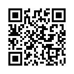 IR2233JTR QRCode