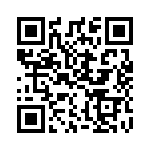 IR2233PBF QRCode