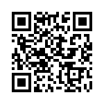 IR2235JPBF QRCode