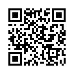 IR2277SPBF QRCode