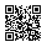 IR2301STR QRCode