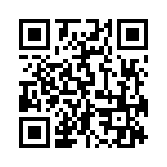 IR25606STRPBF QRCode