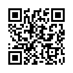 IR3080M QRCode