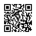 IR3086MPBF QRCode