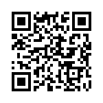 IR3101 QRCode