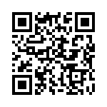 IR3310 QRCode