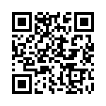 IR3310STRR QRCode