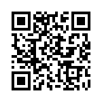 IR3312STRR QRCode