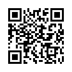 IR333C-H0-L10 QRCode