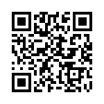 IR3500MTRPBF QRCode