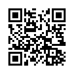 IR35204MTRPBF QRCode