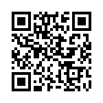 IR35212MTRPBF QRCode