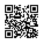 IR3536AMTRPBF QRCode