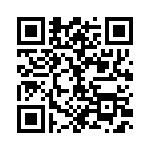 IR3541MSG05TRP QRCode