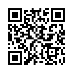 IR3541MSM01TRP QRCode