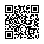 IR3541MSM03TRP QRCode