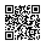 IR3541MSP01TRP QRCode